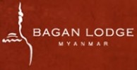 Bagan Lodge